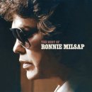Ronnie Milsap - Why Don't You Spend The Night (1979년) 이미지