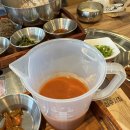 서창본동물회