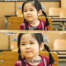 중드 고장극 추천 [영안여몽] 후기 (티빙, 왓챠, 웨이브, 쿠플)