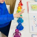 뉴이화음악교습소 - 부천시 원미구 중동로 185 | 뉴이화음악교습소