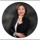 The행복부동산중개사무소 네이버블로그
