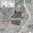 성현동-35 이미지