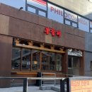 논현문갈비 | 강남 논현 웨이팅 맛집 추천ㅣ 몽갈비 솔직후기