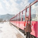 포항농업협동조합창포지점 이미지