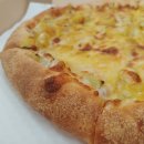 피자스쿨 아주대점 이미지