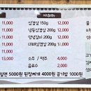 동천해장국