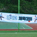 더대청호 이미지