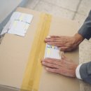 섬김재활요양원 이미지