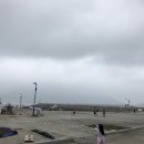 용호민박 네이버블로그