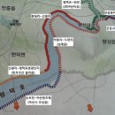 자전거(도로) 관광 코스 이미지