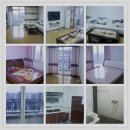 만성1호공원 이미지