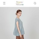몬테밀라노 - 5958 | 몬테밀라노