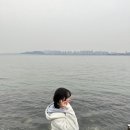 엔제리너스커피인천월미점