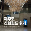 서머셋