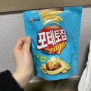 배떡상모사곡점
