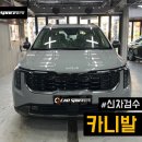 울산양품