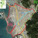 고현항2로 이미지