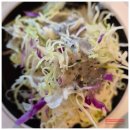 정성한줄 장지역점 | 가정역 맛집 다정한 식탁 고추장 제육 정성이 깃든 집밥 후기