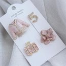 코코블링 이미지