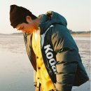 롯데안산-코닥
