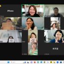 하브루타 3급 자격과정 이미지