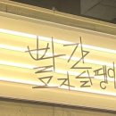 빨간모자 달팽이 이미지