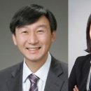 화우상사 조선비즈
