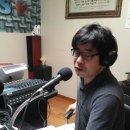 동원고등학교 이미지