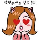 별주부해물찜탕 네이버블로그