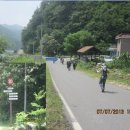 그린파크장여관 이미지