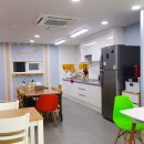 영일대게스트하우스 이미지