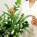 플라워클래스 이미지