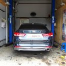 효성케어 이미지