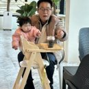 밝은눈연합안과의원 이미지