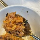 아구세상수송점 이미지