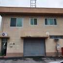 용촌3리 이미지