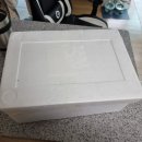 주식회사 헤이주스 | 그래도 오늘은 임연수 ! 임연수 구이 너무 맛있어요!