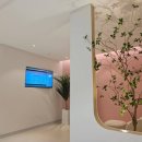 지영유외과의원 이미지