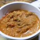 고등어랑비지찌개 이미지