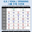 리코 휘트니스 네이버블로그