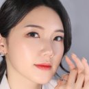 러블린 뷰티