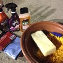 럭키셀프손세차장 이미지