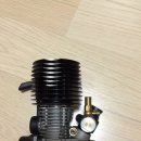 챔피언PC 이미지