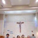 바다의 별 어린이집 이미지