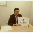 유창학원 이미지