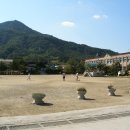 양산초교 이미지