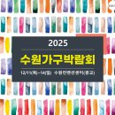 자쿠르