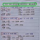 용연재 이미지