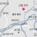 헬기하우스