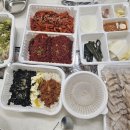 항아리보쌈돌돌이김치혁신점 이미지